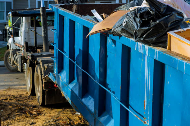 Best Moving and Downsizing Cleanouts  in Texkana, AR