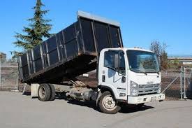 Trusted Texarkana, AR Junk Removal Services Experts